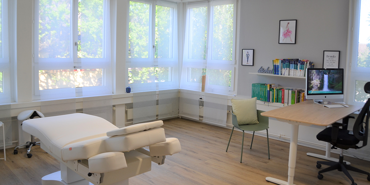 Bild1_1200x600-ts1691750725