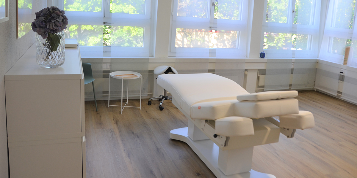 Bild2_1200x600-ts1691750963