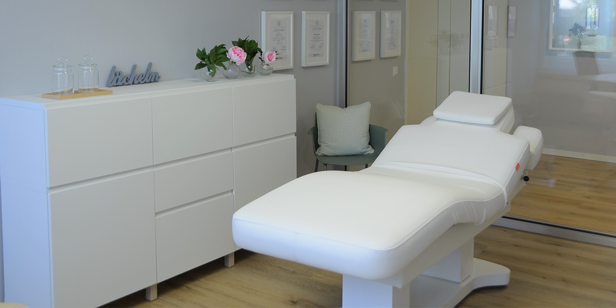 Bild3_1200x600-ts1691751178