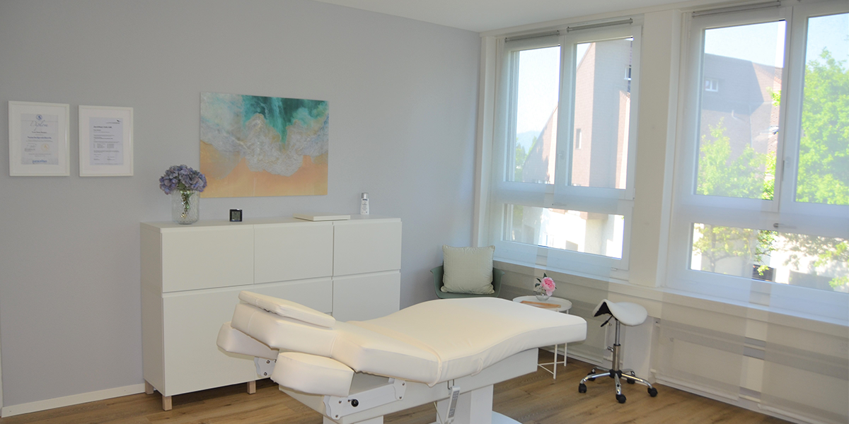 Bild4_1200x600-ts1691751178