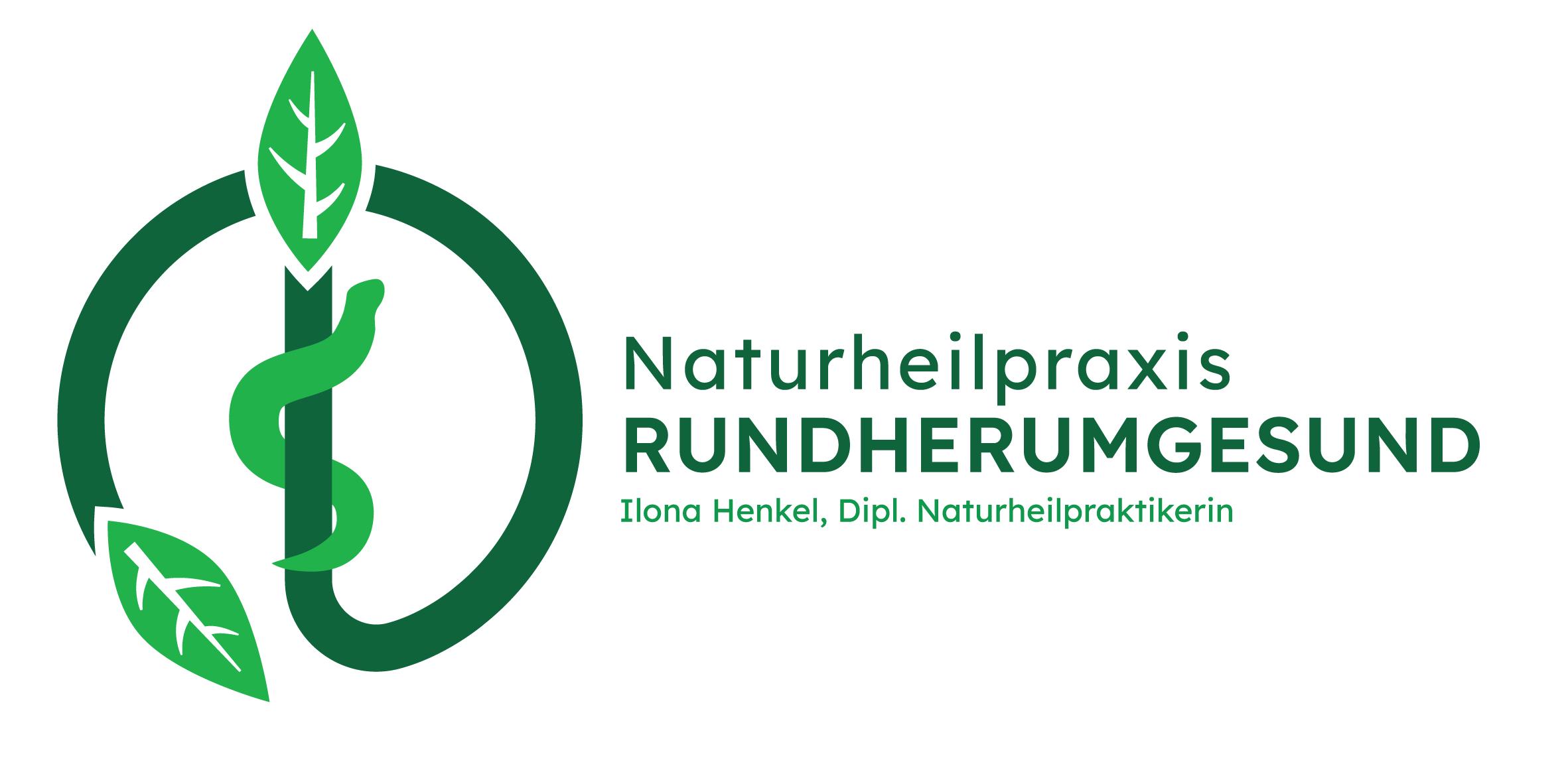 Naturheilpraxis Rundherumgesund