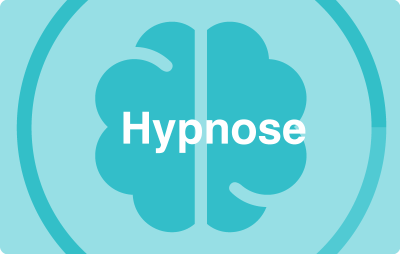 Hypnose